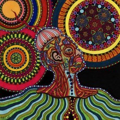 ShamAni journey