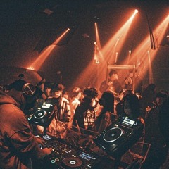 LUKAS HOUSE MUSIC Vol.02