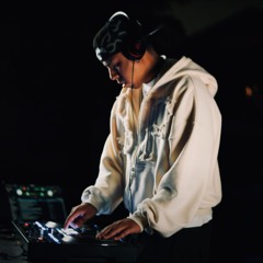 SPARKY | ALORE RADIO | R&B NIGHT DRIVE