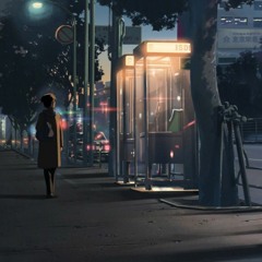 Thuonged - ft Na, Wukha