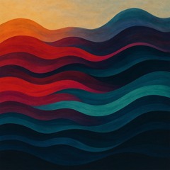 Waves (solo guitar)