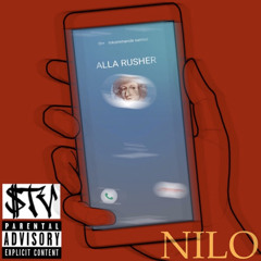 Nilo - Alla Rusher