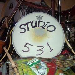 Big Cheese - Nirvana