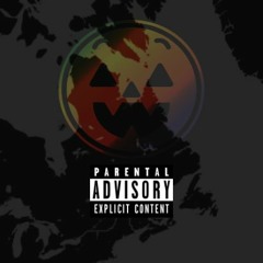 Stay Inside (Prod. LLC_OG)