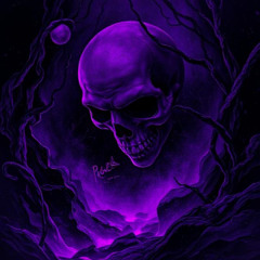 rock