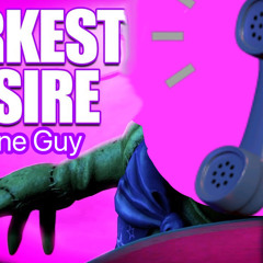 Phone Guy Sings Darkest Desires