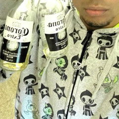 corona