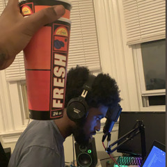 BELLY ft Jiggy ( p lilguacamole ) ++