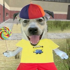 Flight (4lukk) (loseralerrt)