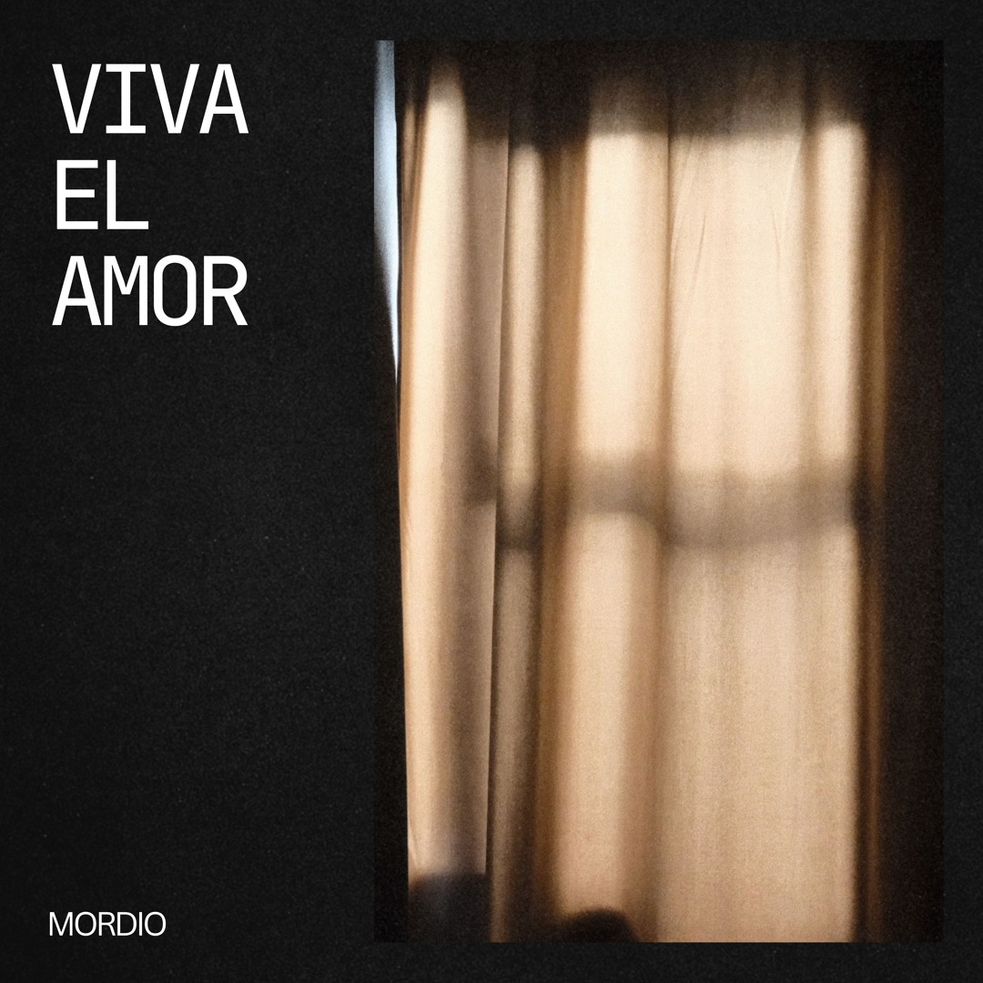 Stream Silence in San Pedro by M O R D I O Listen online for free on SoundCloud