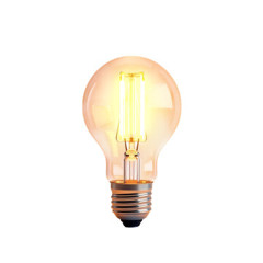 babyman - thomas edison (bina)