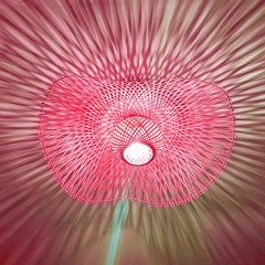 Stelo 4hours Mix 4 a Walk