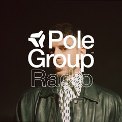 PoleGroup Radio - P.E.A.R.L. 18.09.2025