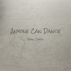 Anyone Can Dance (Radio mix)