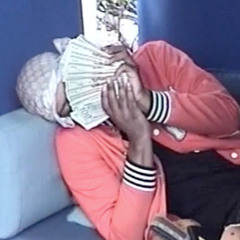 Pollari - Friend Of A Friend (Prod. SenseiATL)