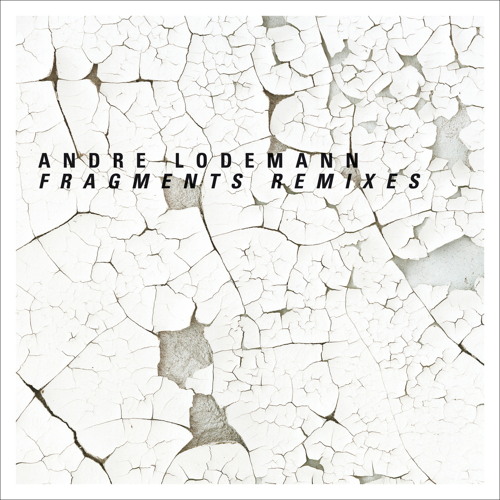 Feel It (Andre Lodemann Remix)