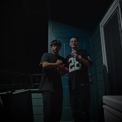 Neva lackiN- BT osoma x zay