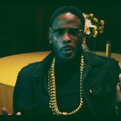 SHAKA ZULU - MOZART (Clip Officiel)