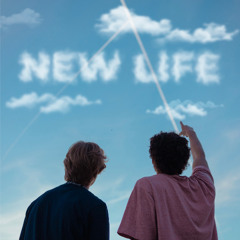 New Life