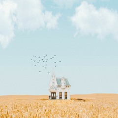 Buồn thiu - SAiD ft. Chí