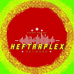 Toy Jouet (2025/Heftraplex Network)