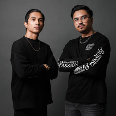 SENTRALIZE - HARDER THAN YOUR GF LAST NIGHT