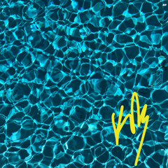 Huh, what- Freestyle