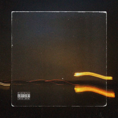 Setare Ft.Saqar (Prod.Sahand)