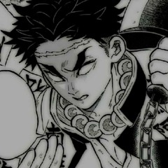 𝐍𝐞𝐯𝐚 𝟐𝐌𝐮𝐜𝐡 - 𝐬𝐩𝐞𝐝 𝐮𝐩