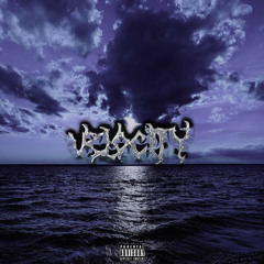 talk my shit w kanii