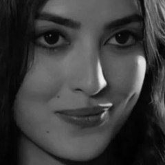 ‎⁨توك تجيني  سعد جمعه⁩