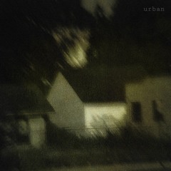 urban