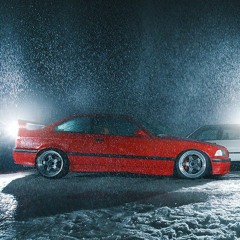 Luis Gabriel - Plouă (LIVE 2022) 🌧️