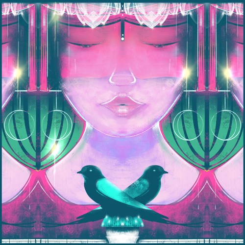 SOL