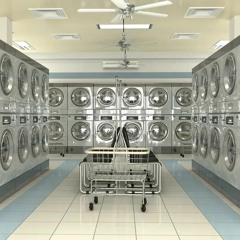 Laundromat Freestyle