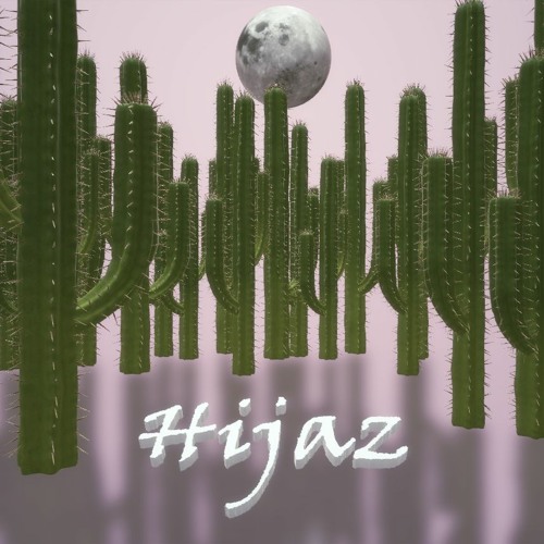Hijaz