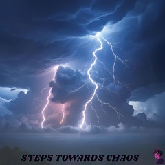 Steps towards chaos
