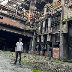 HARDCORE MIX BY STINEAUX
