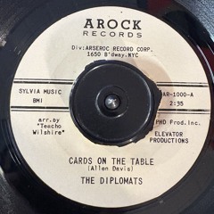 5168 PK's Soul Show Nov 4th 2025