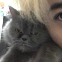 bhxclhbsianljsljnsnjakllakl