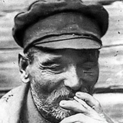 убийца комариков