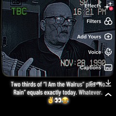 practice session 1.mp3