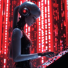 Backpropagated Bandwidths