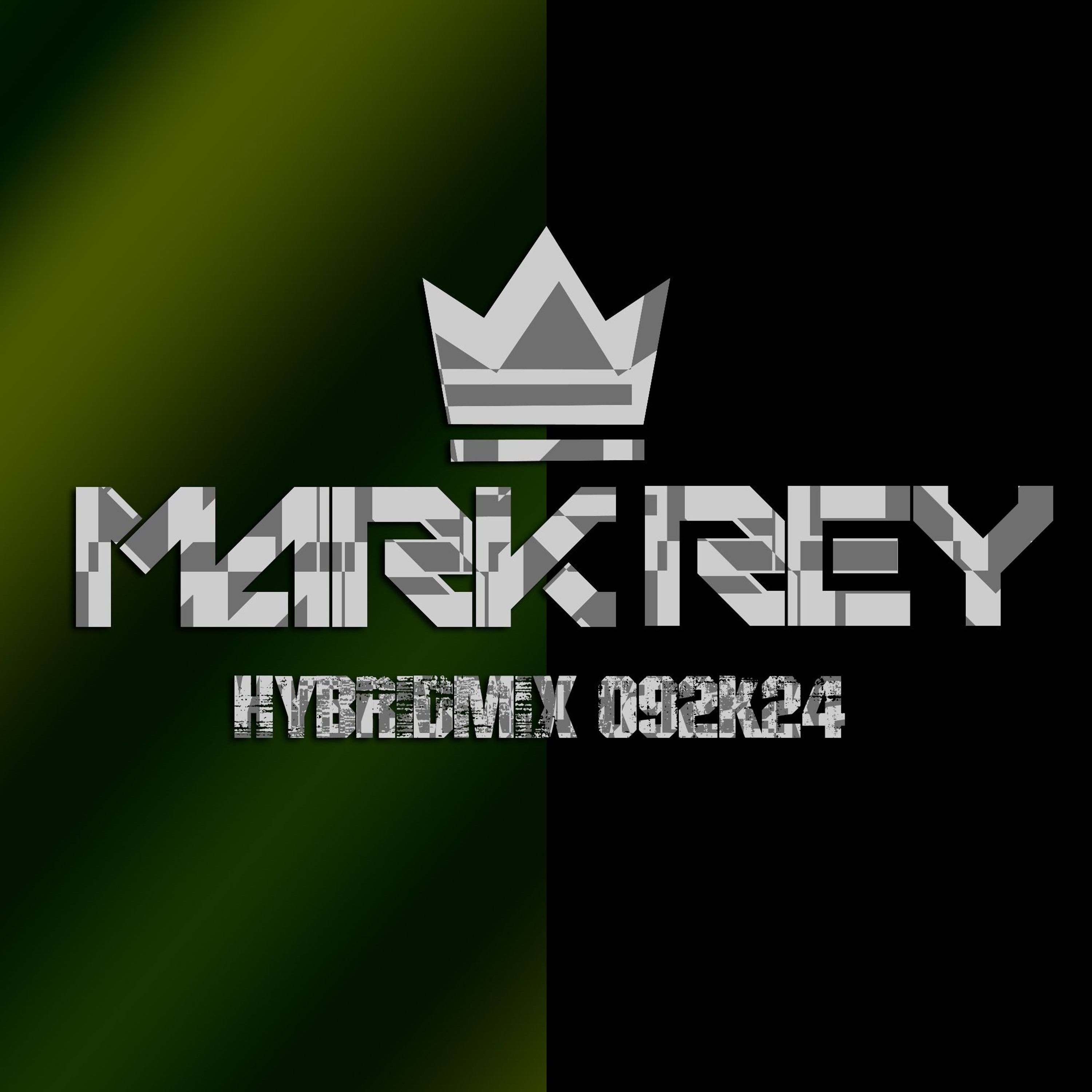 Techno Hybrid Dj Mixes