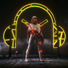 Blade