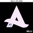Afrojack - All Night (feat. Ally Brooke) (Niklas Long Remix)