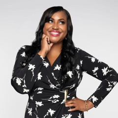 Nicole Denson: Journey from Activism to Politics
