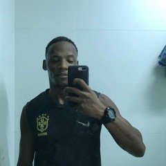 Renan Oliveira - Trajetória _ Sem Perceber _ Pra Sempre I Os Pagodes Que A Gente Gosta
