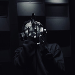 In the Room: Doesn't Matter (feat. A$AP Ferg and VanJess)