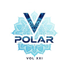 Polar V - Volumen XXI 2025